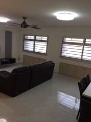 Blk 707 Choa Chu Kang Street 53 (Choa Chu Kang), HDB 5 Rooms #168657422